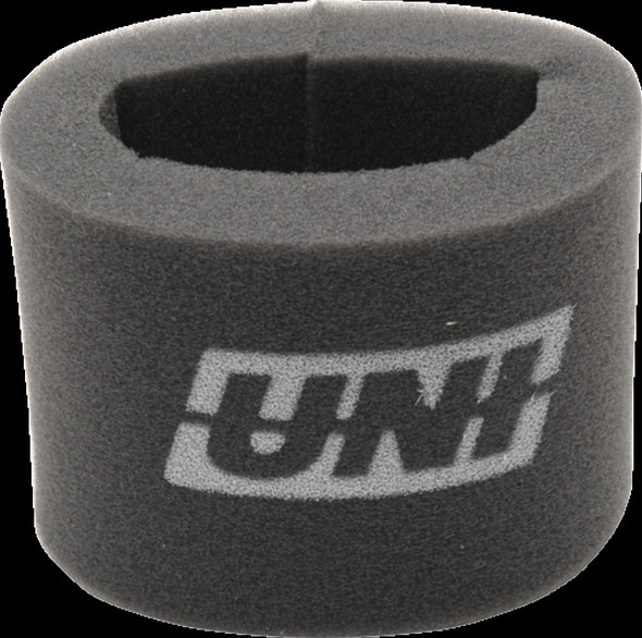 Uni Filter NU-4038 Air Filter 1979 FOR HONDA XR250
