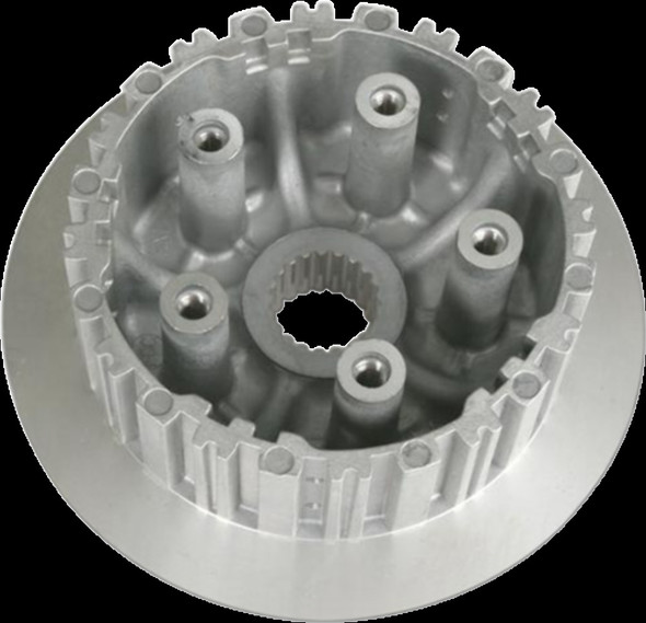 PROX 18.1499 HUB CLUTCH INNER TRX400