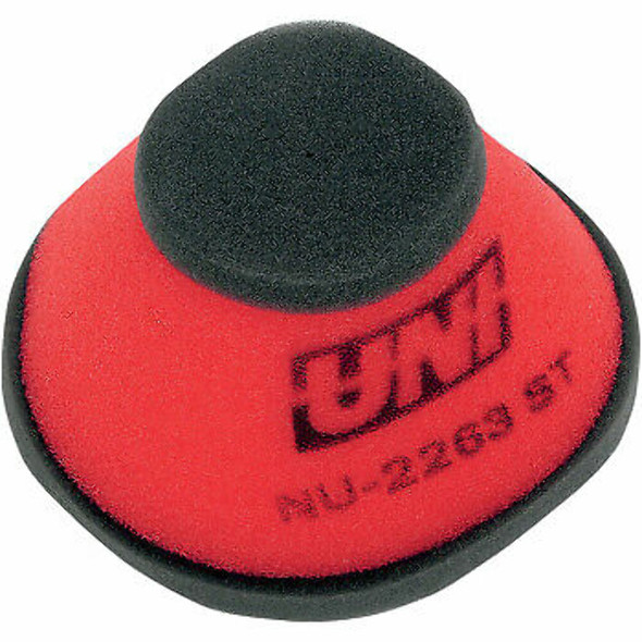 UNI FILTER NU-2263ST UNI FIL YZ125/250/490