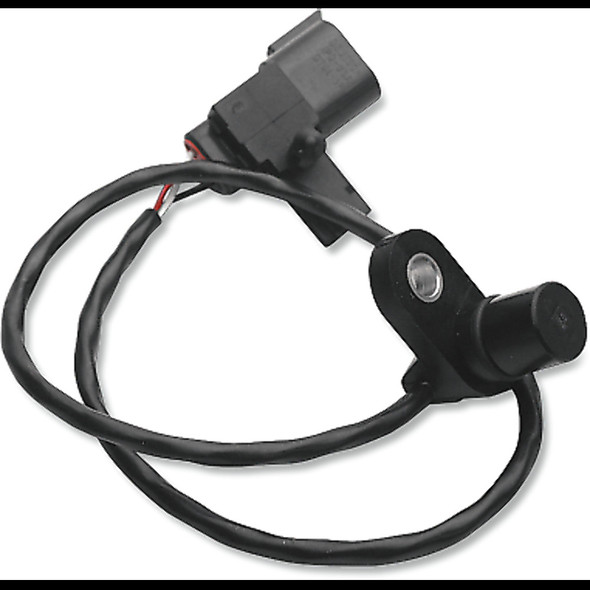 JIMS 74437-96 ELEC.SPEEDO SENSOR FXST