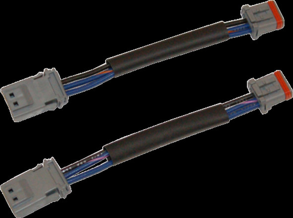NAMZ NTSX-CB15 EXTENSION T/S 15" 16-17ST