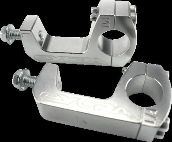 MOOSE RACING HARD-PARTS 0635-1091 HARDWARE PRO PRO TAPER