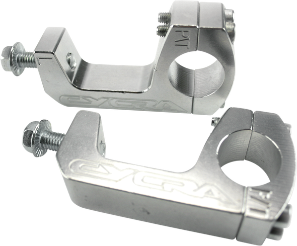 MOOSE RACING HARD-PARTS 0635-1091 HARDWARE PRO PRO TAPER