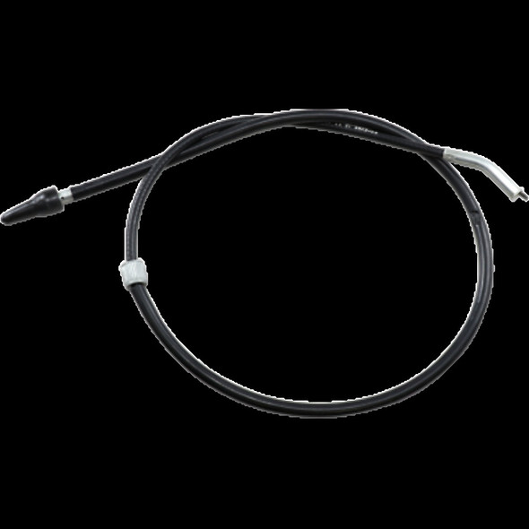 Motion Pro Speedometer Cable for Kawasaki Voyager XII 87-03