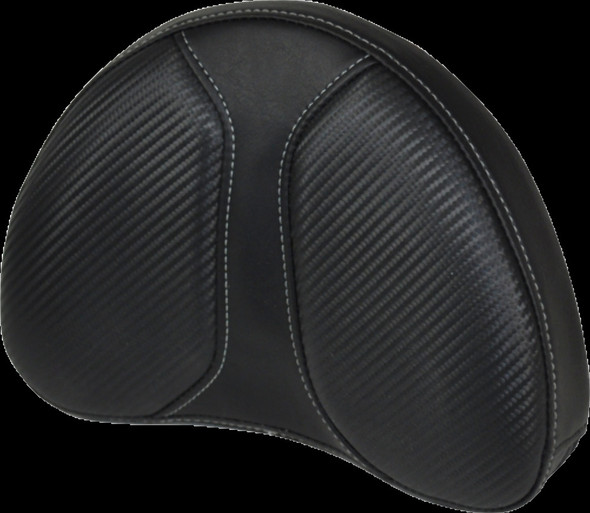 Saddlemen 51342 Pad Sissy Dominator
