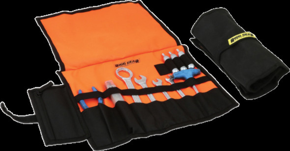 NELSON RIGG RG-055 PACK TOOL ROLL