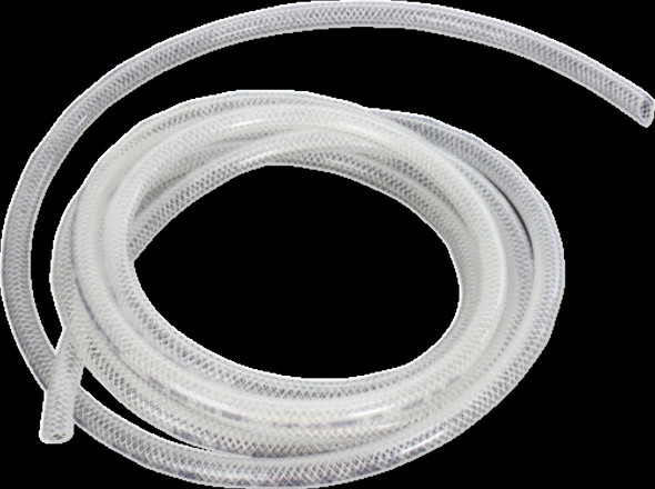 HELIX 140-0107 FUEL LN HI-PRS 1/4X10 CL