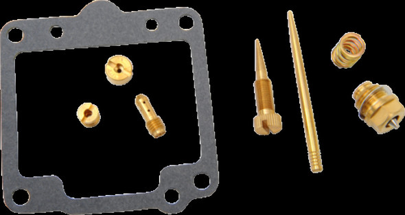 K&L SUPPLY 18-2555 CARB REPAIR KIT