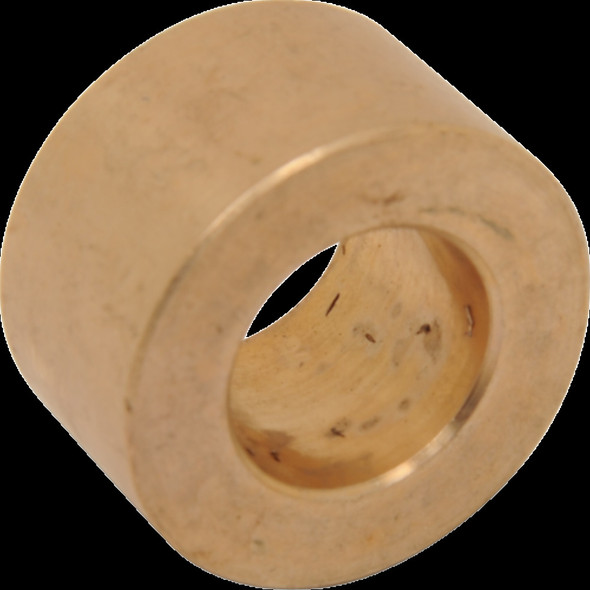 EASTERN MOTORCYCLE PARTS A-25582-93 BUSHING PINION 25582-93