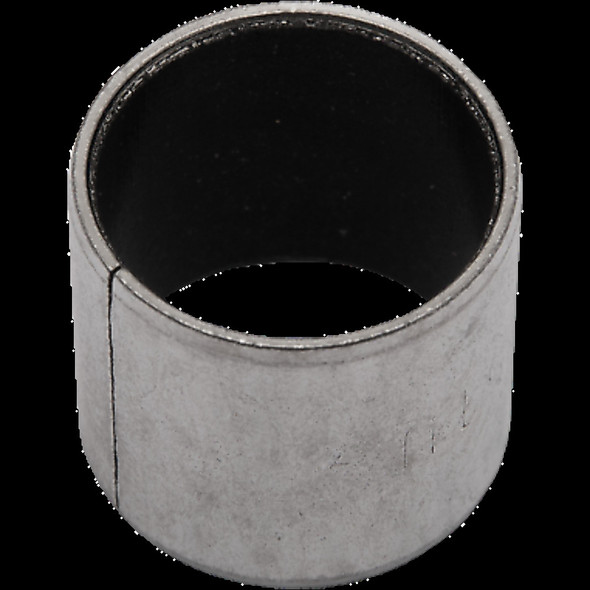 RACE TECH SMSB 1415 SHOCK SHAFT BUSHING 14/15