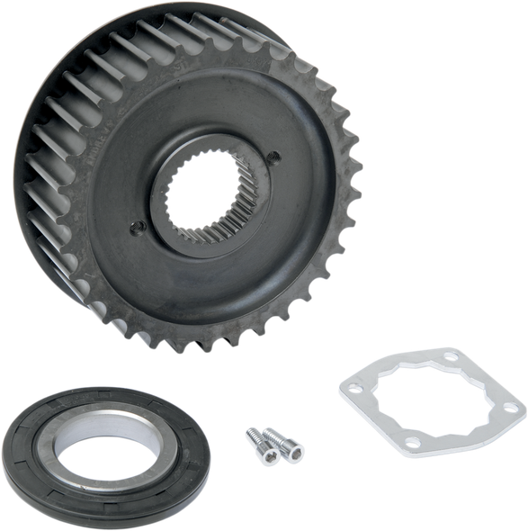 ANDREWS 290330 PULLEY BELT 33T 85-93 BT