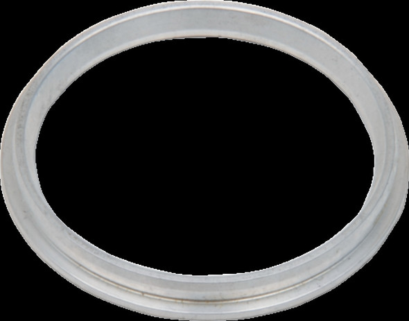 PERFORMANCE MACHINE (PM) 0012-0227QN SPACER FT ROTOR 84-99