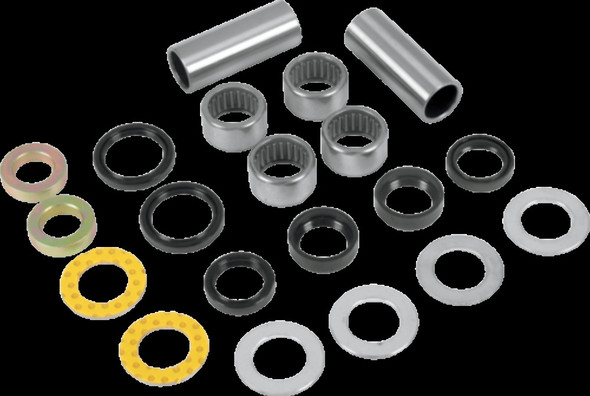 MOOSE RACING HARD-PARTS A28-1072 MS SWG ARM BRG KT YZ/WR/F