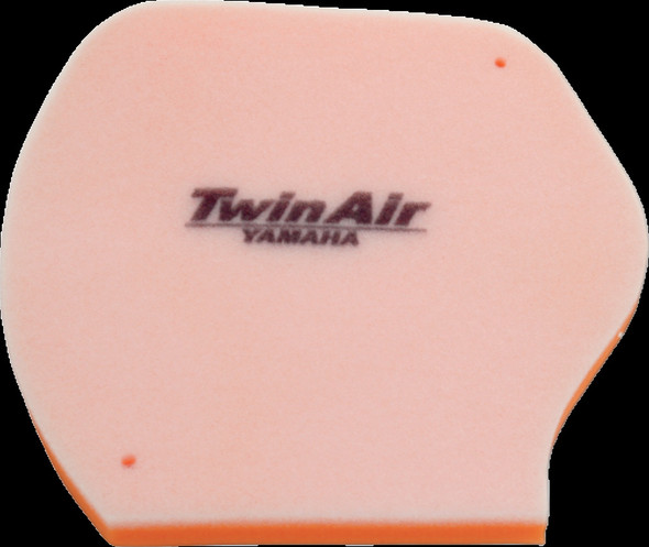 TWIN AIR 152912 FILTER AIR GRIZZLY700