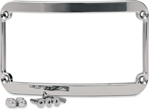 KLOCK WERKS KW05-01-0083-C FRAME LCNS FRENCHIE CH