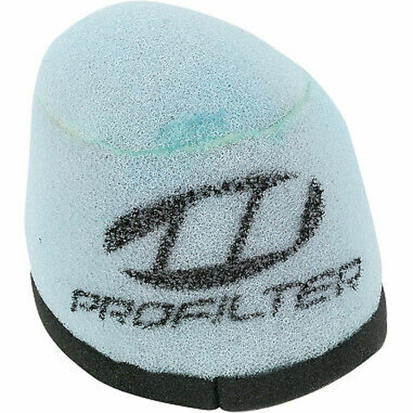 PRO FILTER AFR-4002-00 FILTER AIR PRE OILED