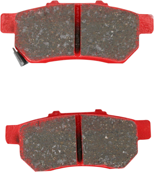 EBC FA479X BRAKE PAD EBC FA479X