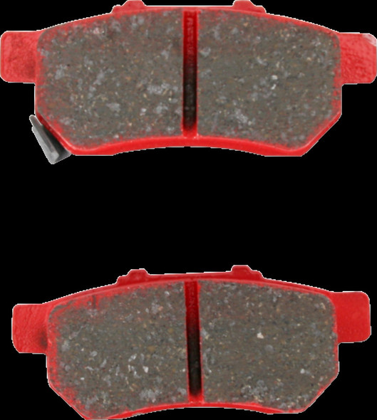 EBC FA479X BRAKE PAD EBC FA479X