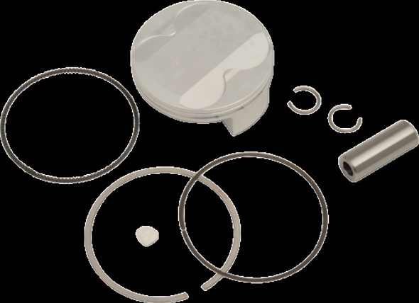 PROX 01.4413.C PISTON KIT KX450F