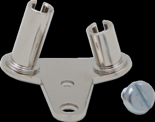 S&S CYCLE 11-2339P GUIDE CABLE E/G S&S CBL