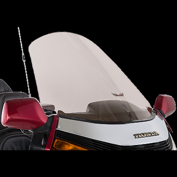 SLIPSTREAMER T-166T WSHLD GL1500 TOUR  SMK