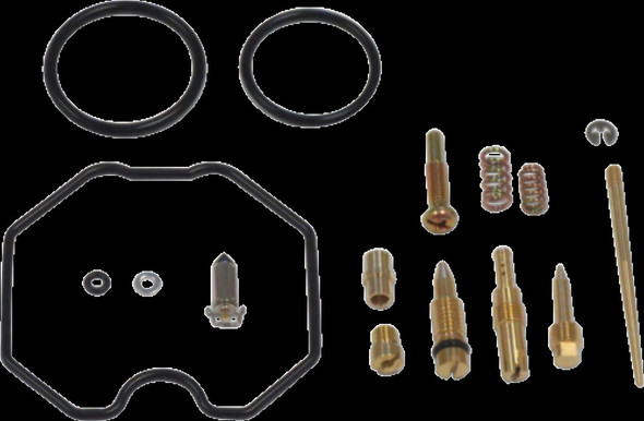 SHINDY 03-431 REPAIR KIT CARB FOR POLARIS