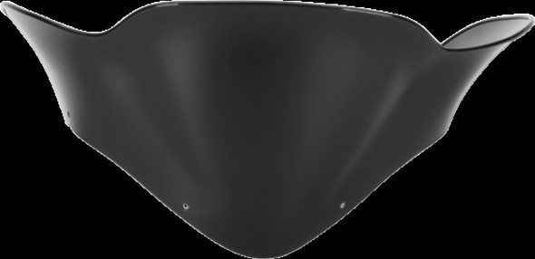 SNO STUFF 450-185-50 WINDSHIELD ARCTIC