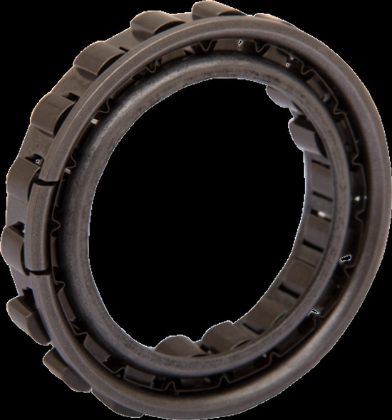 HYDRO-TURF/VECTOR 11-914 BEARING CLUTCH FOR HONDA