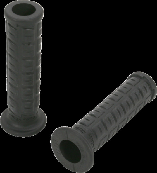 ODI S10CHB GRIPS CUSH STREET BK