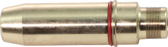 KIBBLEWHITE 20-2132 GUIDE VLV 84-04BT+.002BRZ