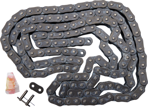 RK 530DR-160 CHAIN RK 530DR X 160 LINK