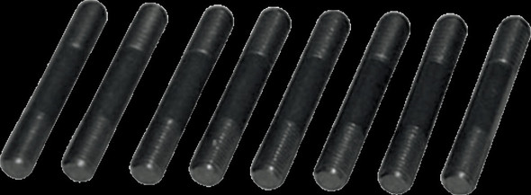 COLONY 9917-8 KIT STUD ROCK ARM 48-65