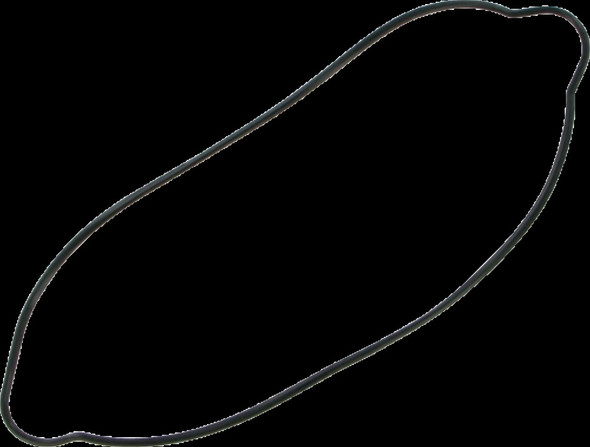 MOOSE RACING HARD-PARTS 0934-1460 GASKET CLUTCH CVR 250-300