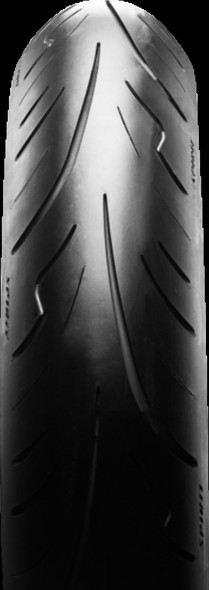 AVON 4030016 TIRE SPIRT 12070ZR19 60W