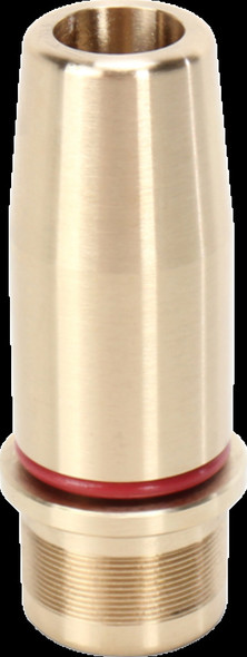 KIBBLEWHITE 20-50HS GUIDE VLV E79-84BT+.025BZ