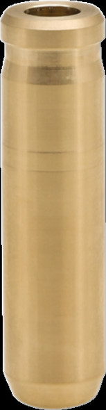 KIBBLEWHITE 96-96520-I GUIDE VALVE INTAKE STD