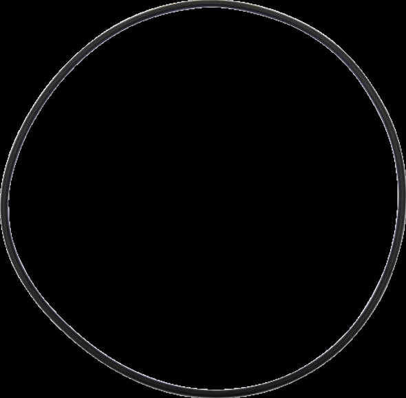 MOOSE RACING HARD-PARTS 0934-5899 GASKET CLUTCH COVER FOR KTM