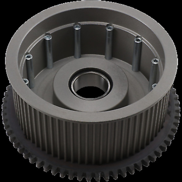 BELT DRIVES LTD. 72-3E CLUTCH BASKET BDL 72T
