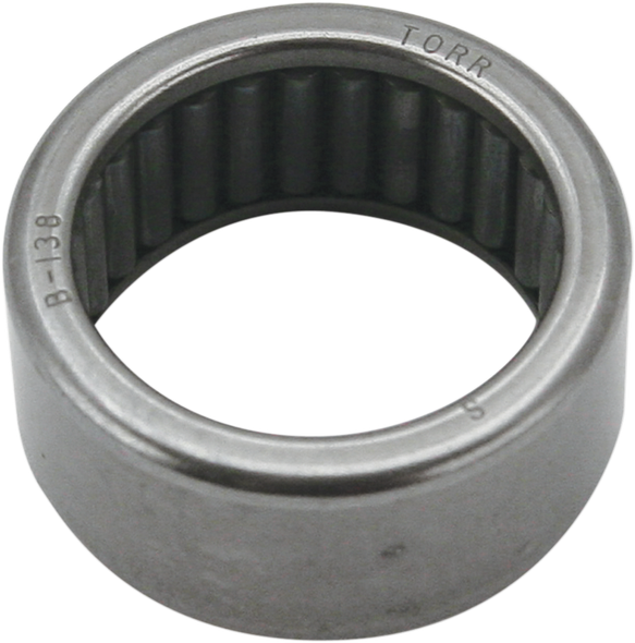 S&S CYCLE 31-4009 BEARING CAM 58-99 BT
