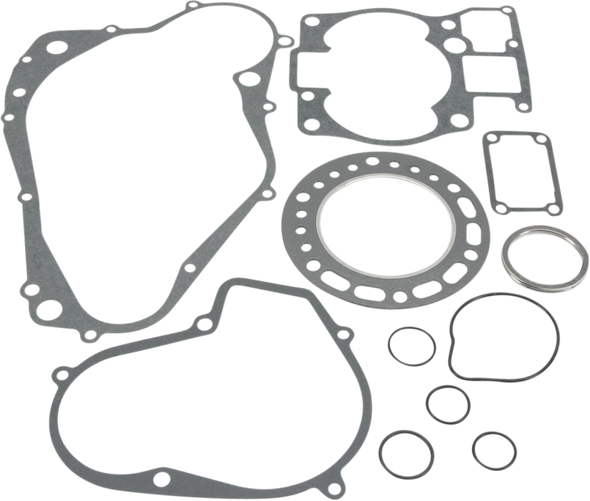 MOOSE RACING HARD-PARTS M808835 MSE MTR GSKT LT500R 87
