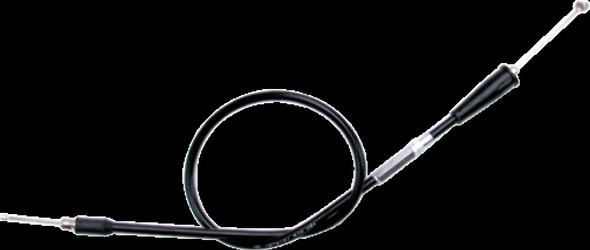 MOTION PRO 10-0137 CABLE THROTTLE FOR KTM 50 SX 1997-2000