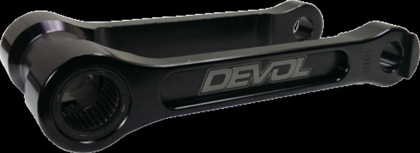 DEVOL 0115-3303 LINK LOWERING 0115-3303