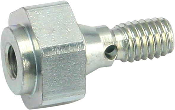 S&S Cycle 17-0348 Replacement Air Cleaner Breather Screw