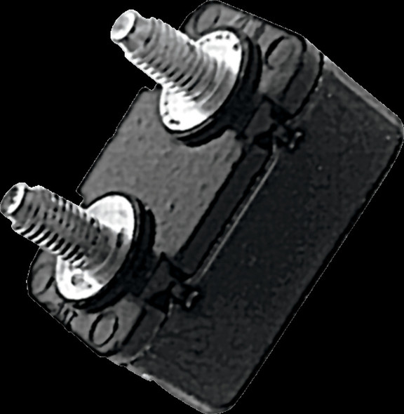 STANDARD MOTOR PRODUCTS MC-CBR1 CIRCUIT BRKR 50A 74600-94