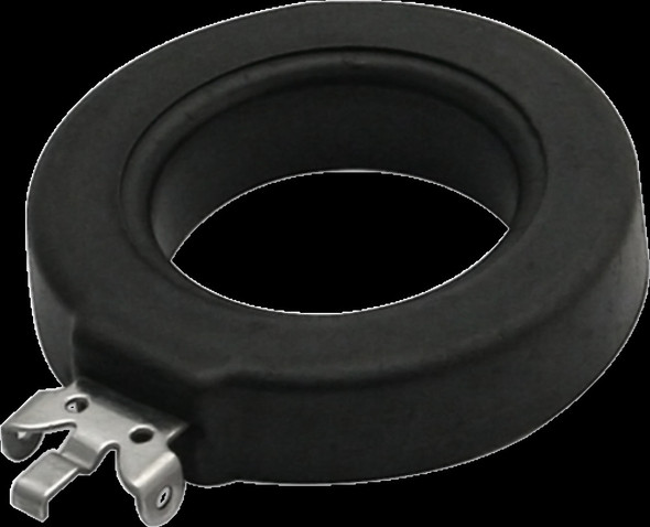 S&S CYCLE 11-2187 FLOAT S&S E/G CARB