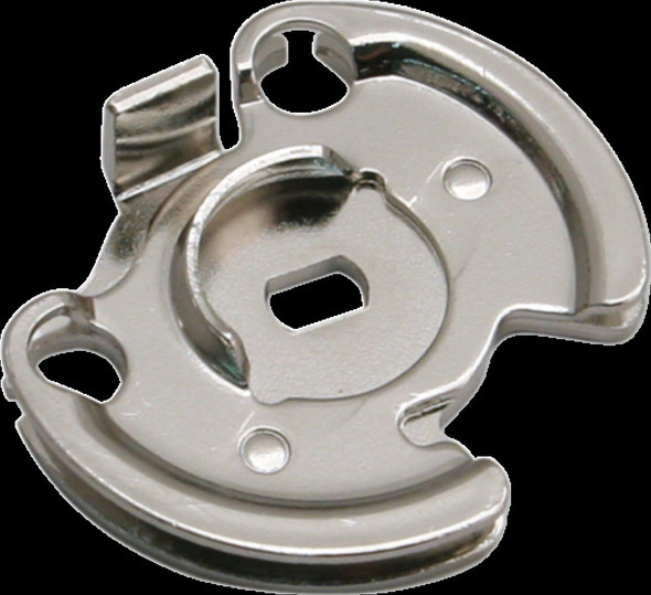 S&S Cycle 11-2385 Super E/Super G Carburetor Throttle Spool