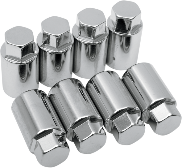 COLONY 8600-8 CYL BASE B.BORE 36-84 BT