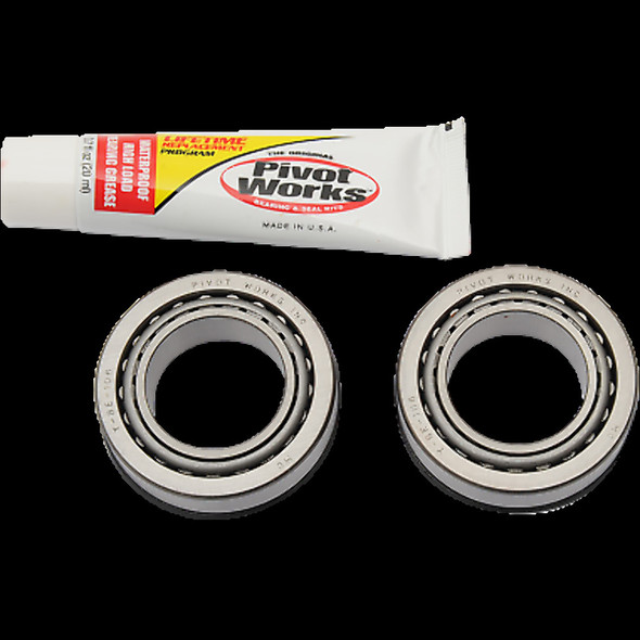 PIVOT WORKS PWSSK-S04-421 STEERING STEM BEARINGS