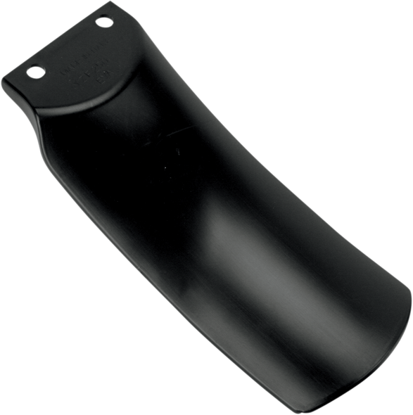 UFO YA04816-001 MUD FLAP YZF250 '10