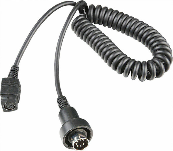 S&S CYCLE 94-1210X STD.RINGS 96"S&S MOTOR